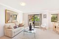 Property photo of 1/36A Prince Street Randwick NSW 2031