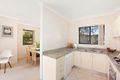 Property photo of 1/36A Prince Street Randwick NSW 2031