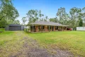 Property photo of 73 Raynbird Road Narangba QLD 4504