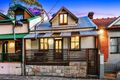 Property photo of 77A Campbell Street Newtown NSW 2042