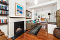 Property photo of 77A Campbell Street Newtown NSW 2042