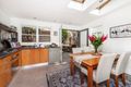 Property photo of 77A Campbell Street Newtown NSW 2042
