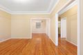 Property photo of 621 King Georges Road Penshurst NSW 2222