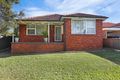 Property photo of 621 King Georges Road Penshurst NSW 2222