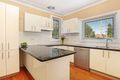 Property photo of 621 King Georges Road Penshurst NSW 2222