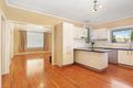 Property photo of 621 King Georges Road Penshurst NSW 2222