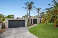Property photo of 16 Fairway Circle Safety Beach VIC 3936
