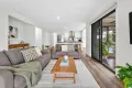 Property photo of 16 Fairway Circle Safety Beach VIC 3936