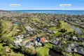 Property photo of 16 Fairway Circle Safety Beach VIC 3936
