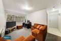 Property photo of 3/10 Liddiard Street Hawthorn VIC 3122