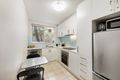 Property photo of 3/10 Liddiard Street Hawthorn VIC 3122