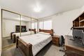 Property photo of 3/10 Liddiard Street Hawthorn VIC 3122