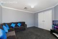 Property photo of 101 Da Vinci Drive Tapping WA 6065