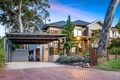 Property photo of 3 St Thomas Street Hawthorndene SA 5051