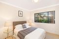 Property photo of 1/36A Prince Street Randwick NSW 2031
