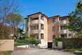 Property photo of 1/36A Prince Street Randwick NSW 2031