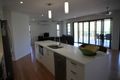 Property photo of 91 Bottlebrush Drive Lammermoor QLD 4703