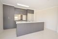 Property photo of 18 Arthur Drive Horsham VIC 3400