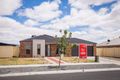 Property photo of 18 Arthur Drive Horsham VIC 3400