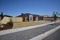 Property photo of 18 Arthur Drive Horsham VIC 3400