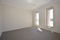 Property photo of 18 Arthur Drive Horsham VIC 3400