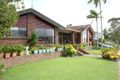 Property photo of 25 Westringia Place Yamba NSW 2464