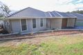 Property photo of 22 Merideth Place Green Point NSW 2251