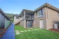 Property photo of 22 Merideth Place Green Point NSW 2251