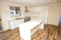 Property photo of 22 Merideth Place Green Point NSW 2251