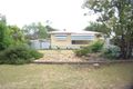 Property photo of 3 Koala Court Dalby QLD 4405