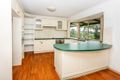 Property photo of 31-35 Kumalie Court Chambers Flat QLD 4133