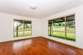 Property photo of 31-35 Kumalie Court Chambers Flat QLD 4133