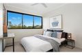 Property photo of 53 Bernhard Street Paddington QLD 4064