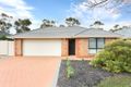 Property photo of 30 Roche Street Freeling SA 5372