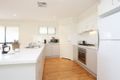 Property photo of 30 Roche Street Freeling SA 5372