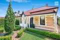 Property photo of 112 Frederick Street Evandale SA 5069