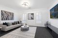 Property photo of 9 Olivia Place Illawong NSW 2234
