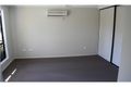 Property photo of 8 Pryde Street Tannum Sands QLD 4680