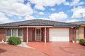 Property photo of 9 Rees Close Drouin VIC 3818