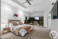 Property photo of 24 Perina Way City Beach WA 6015