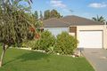 Property photo of 47B Lodesworth Road Westminster WA 6061