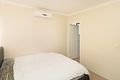 Property photo of 47B Lodesworth Road Westminster WA 6061