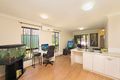 Property photo of 47B Lodesworth Road Westminster WA 6061