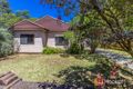 Property photo of 3 The Avenue Mount Druitt NSW 2770