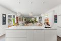 Property photo of 20 Spoonbill Drive Forest Glen QLD 4556