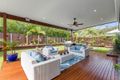 Property photo of 20 Spoonbill Drive Forest Glen QLD 4556