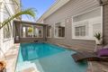 Property photo of 20 Spoonbill Drive Forest Glen QLD 4556