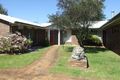 Property photo of 4 Wilkes Road Hampton QLD 4352