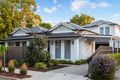Property photo of 123 Third Avenue Royston Park SA 5070