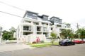 Property photo of 19/5-15 Balmoral Street Waitara NSW 2077